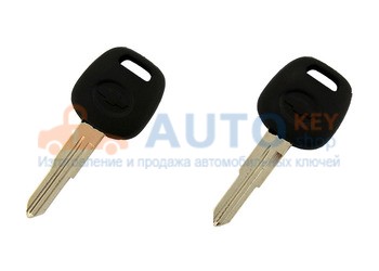 Small              1 new