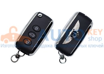 Small photo1639154152  2 