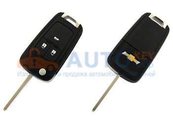 Small              7 new