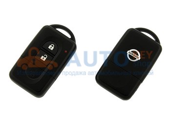 Small              2 new