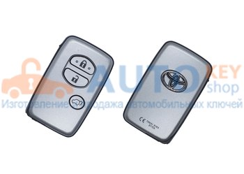 Small photo1639154152  1 