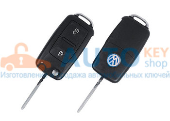 Small vw 03 04 2018 logo1