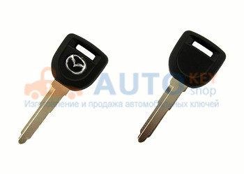 Small              13 new