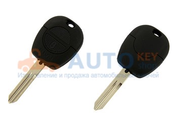 Small              4 new