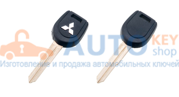 Small mitsubishi 014