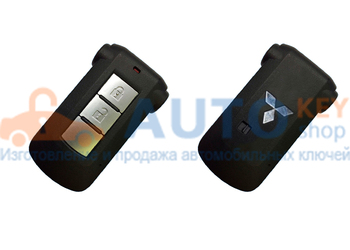 Small mitsubishi 014