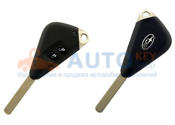 Small  302.62 315  new