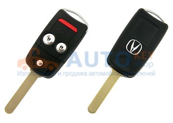 Small 35111stx325 new