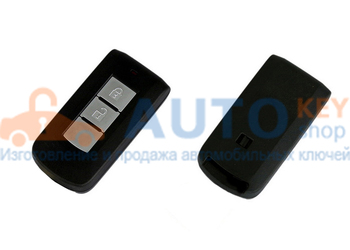 Small mitsubishi 012