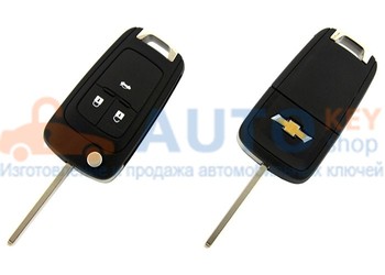 Small              7 new