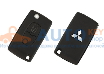 Small mitsubishi 016