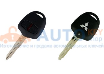 Small mitsubishi 019