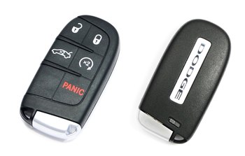 Small photo1635510909  1 