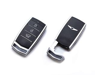 Small photo1635611237  1 