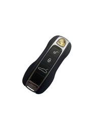 Small photo 5327827517198954008 y  1 