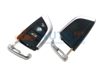 Small  %d1%81%d0%b0%d0%b8%cc%86%d1%82 bmw g ser %d0%bf%d0%b0%d1%80%d1%83%d1%81