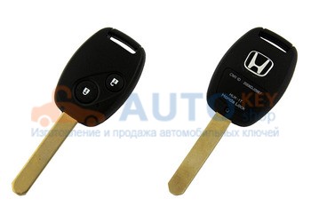 Small  1183.433.2 new