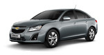 Main cruze 2012 2013