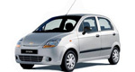 Main chevrolet spark 2005 2007 2007 2010