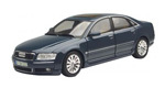 Main audi a8 2003 2005