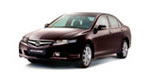 Main honda accord 2005 2007