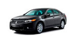 Main honda accord 2008 2011 2011 2013