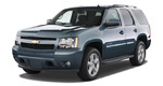 Main chevrolet tahoe 2006 2013