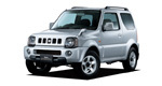Main jimny