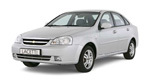 Main chevrolet lacetti 2004 2013