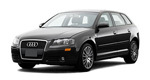 Main audi a3 2004 2008