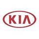 Kia logo