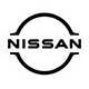 Nissan logo