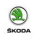 Skoda logo