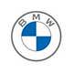 Bmw logo