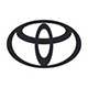 Toyota logo