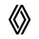 Renault logo