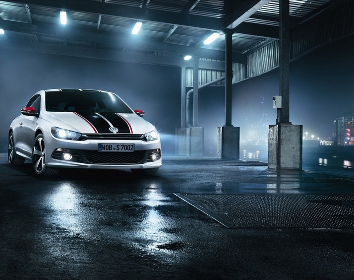 180765f194cf34342bdfb3611727cd6e